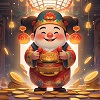 娱乐老平台招商